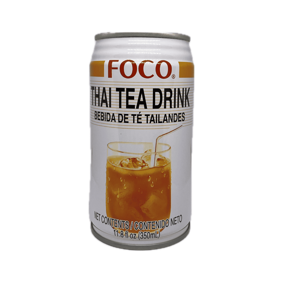 តៃទី