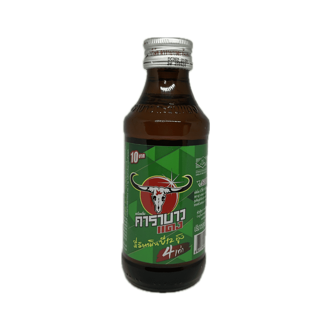 ភេសជ្ជៈ​ផ្តល់​ថាមពល