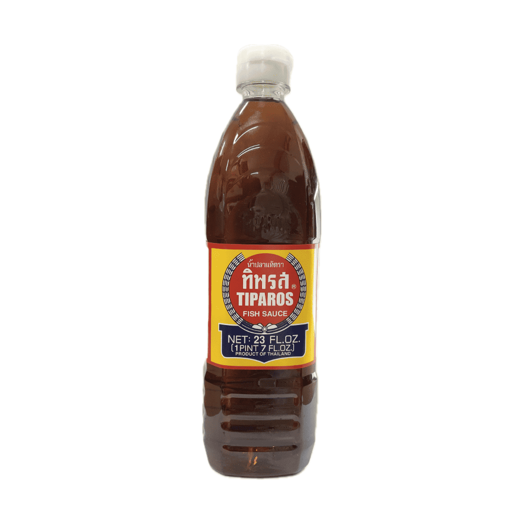 គ្រឿងទេសរសជាតិទឹកស៊ីអ៊ីវ