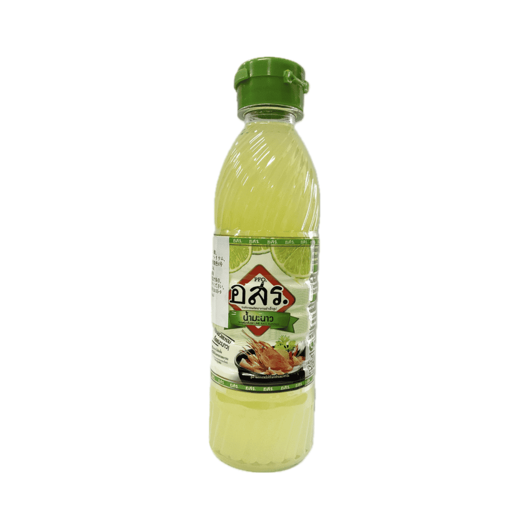 ទឹកក្រូចឆ្មា
